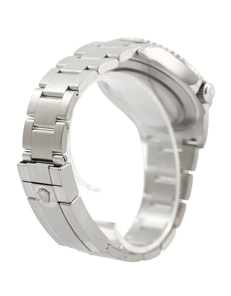 Rolex Yacht-Master 226627